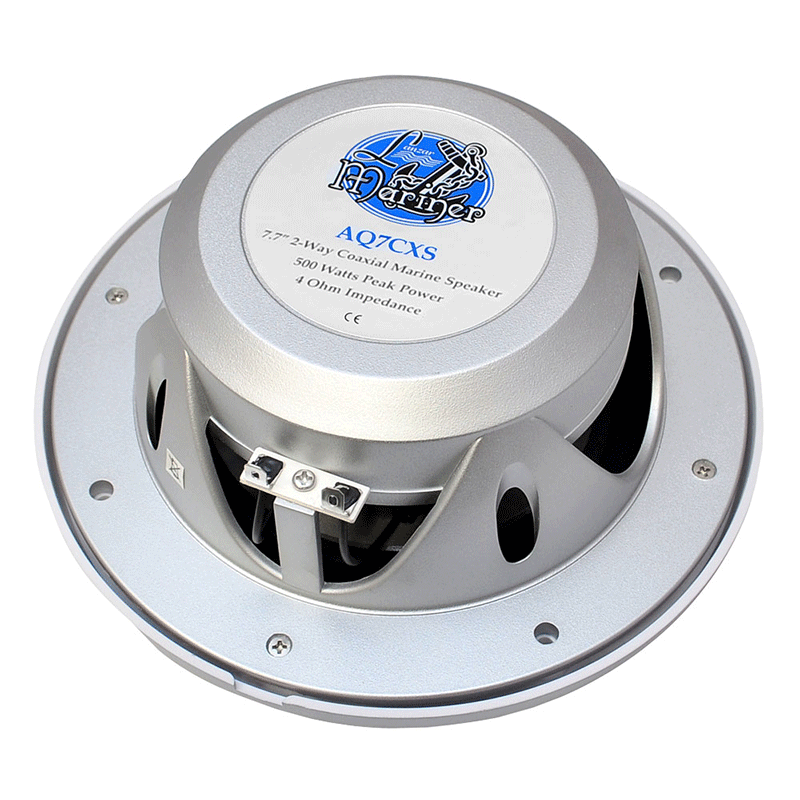 Additional product image