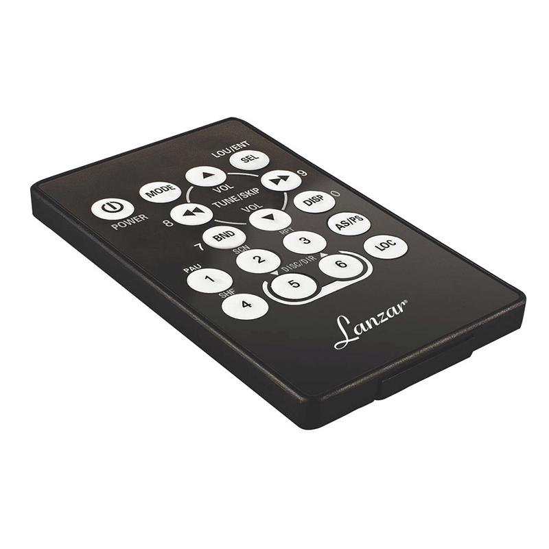 Additional product image