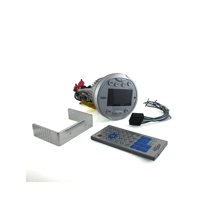 Additional product image