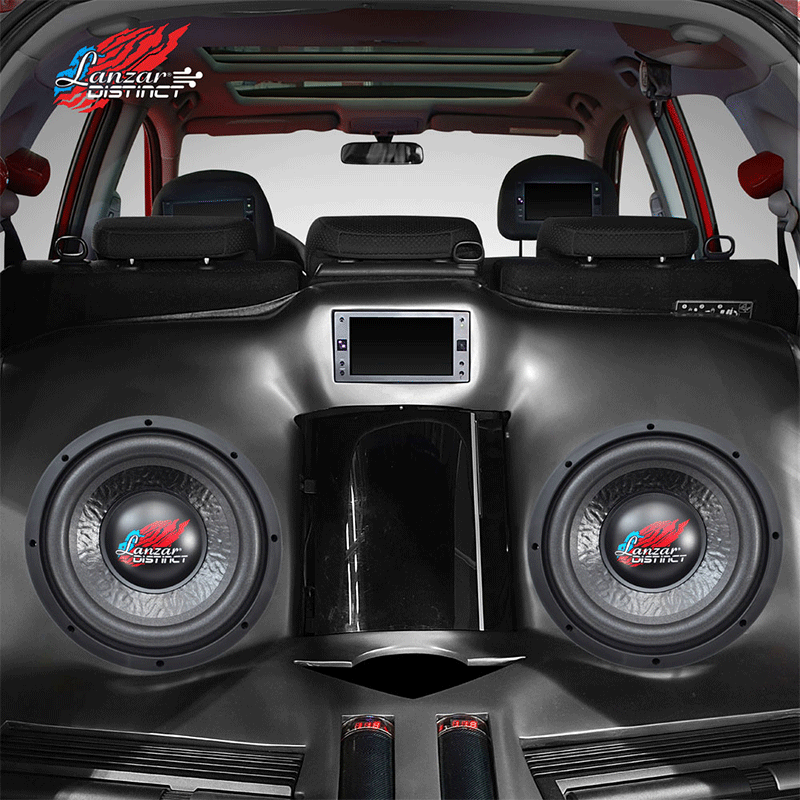 Additional product image