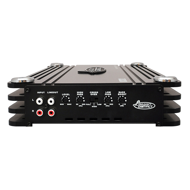 Additional product image