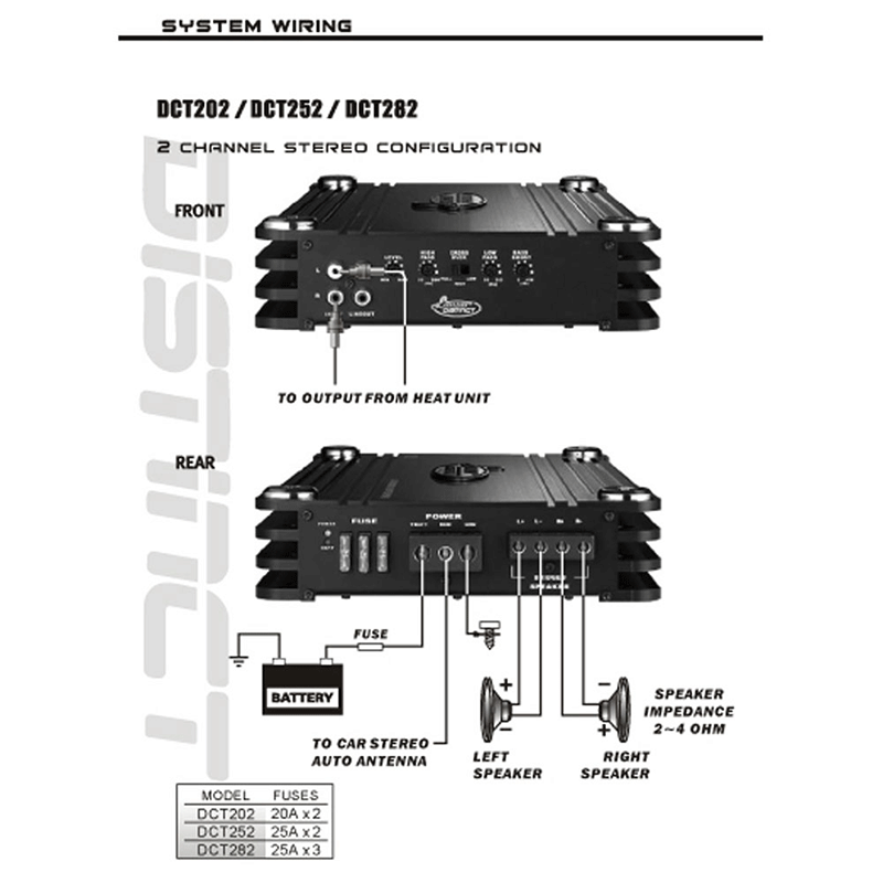 Additional product image