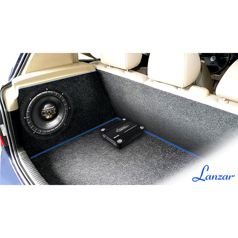 Additional product image