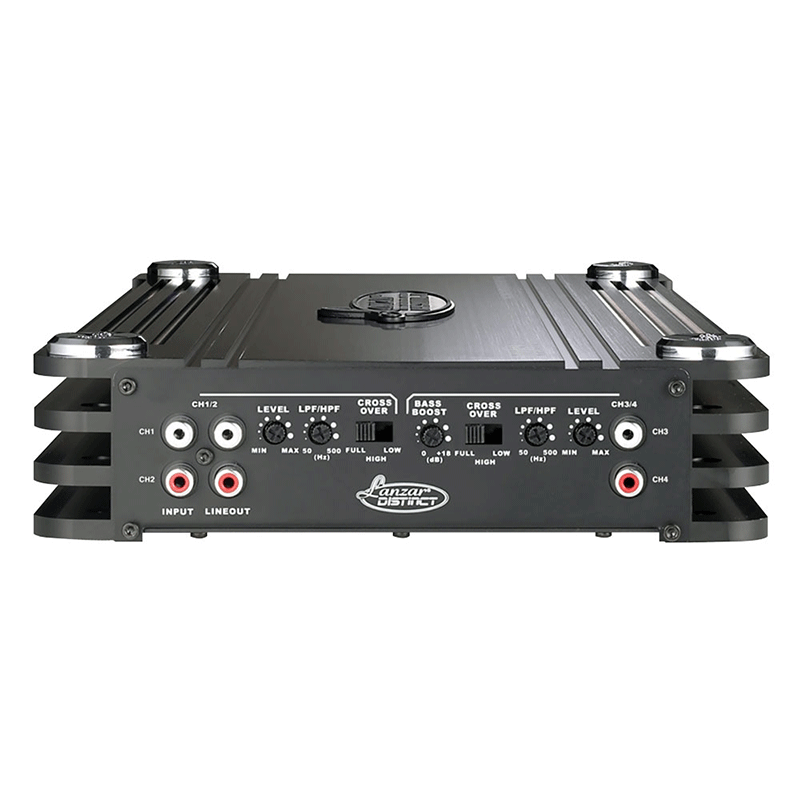 Additional product image
