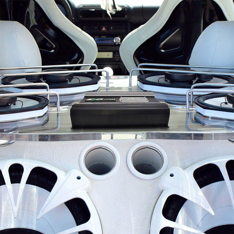 Additional product image