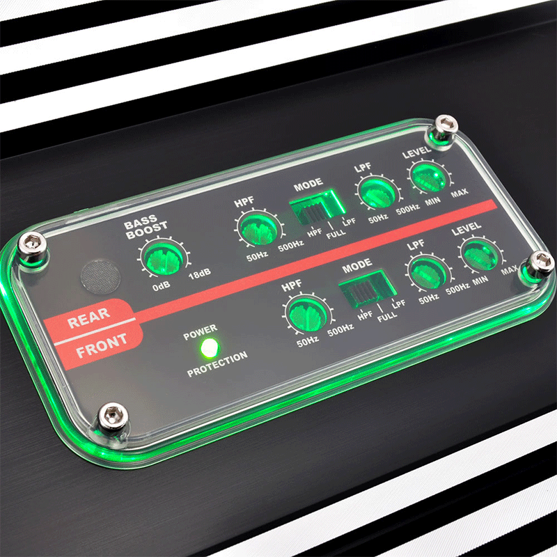 Additional product image