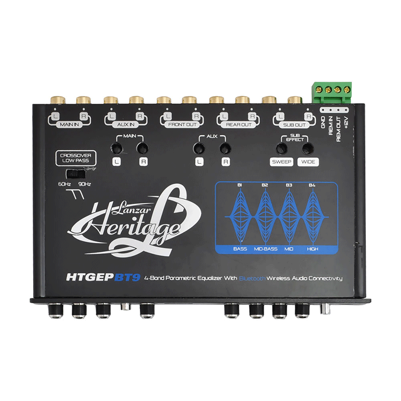 Additional product image