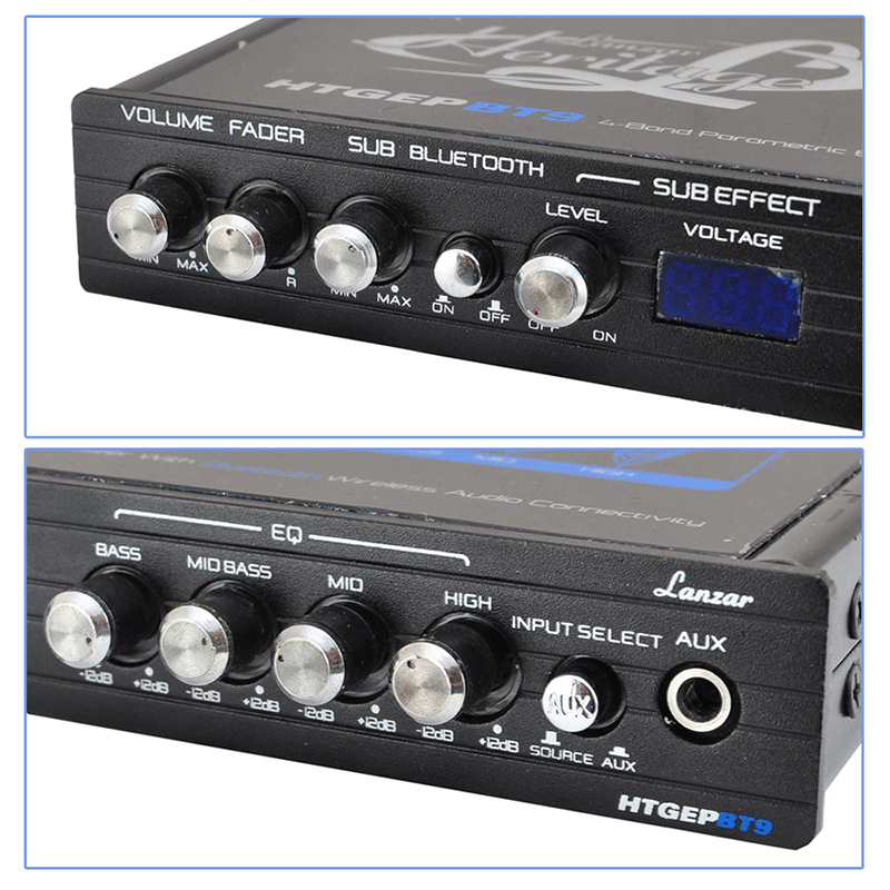 Additional product image