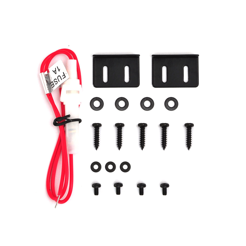 Additional product image