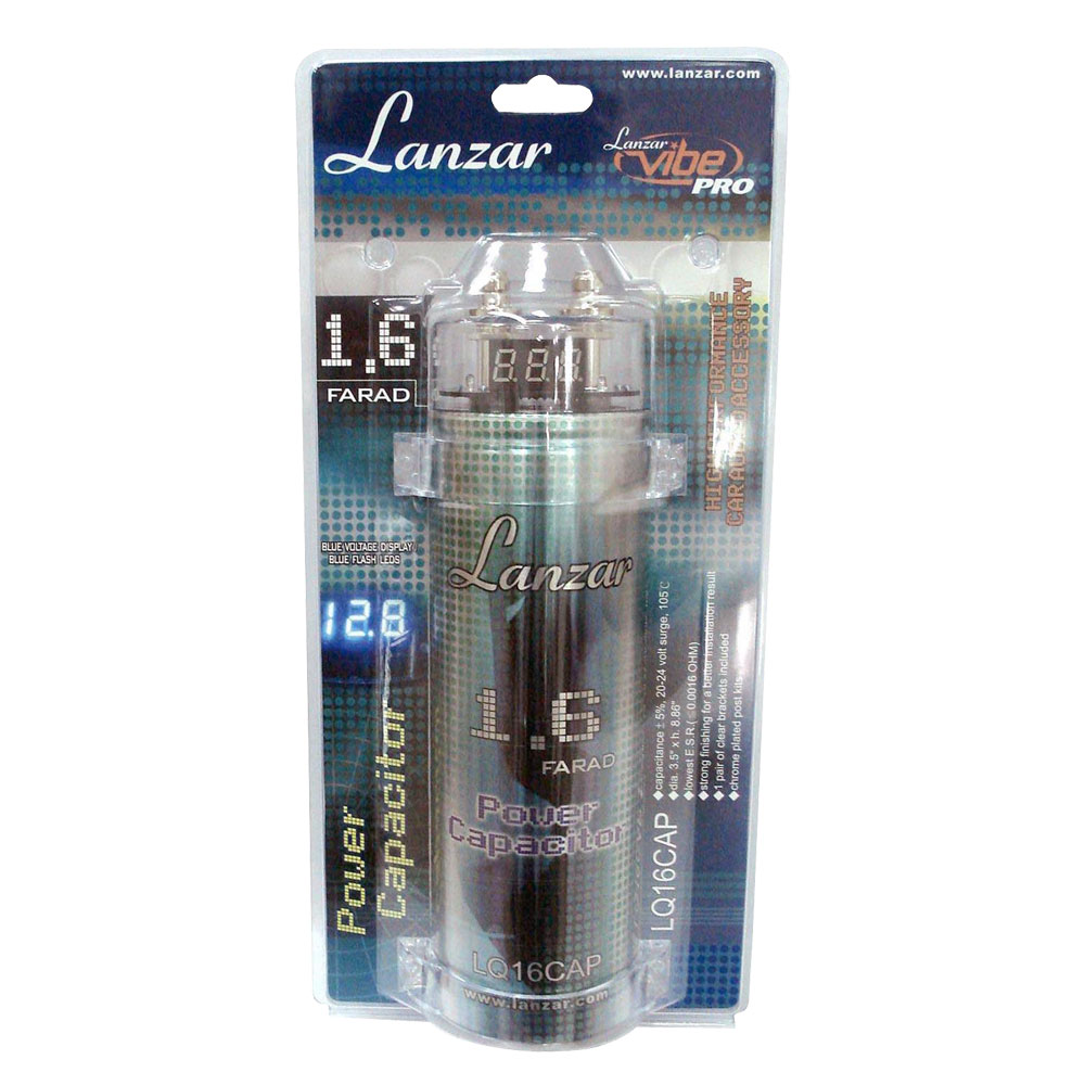 Additional product image