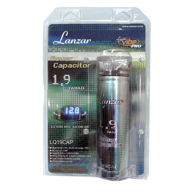 Additional product image