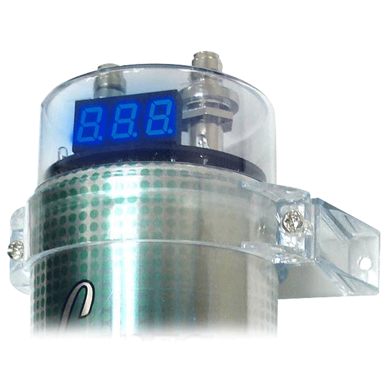 Additional product image