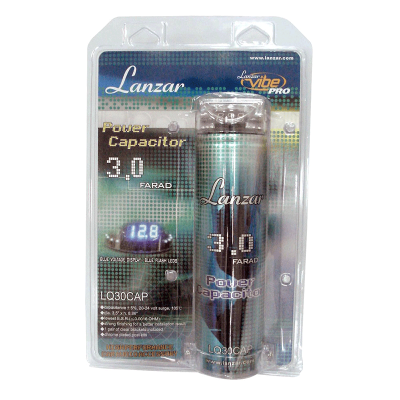 Additional product image