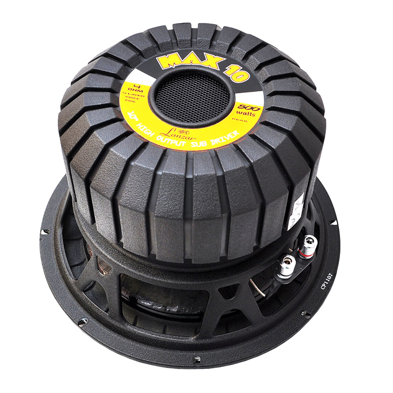 Additional product image