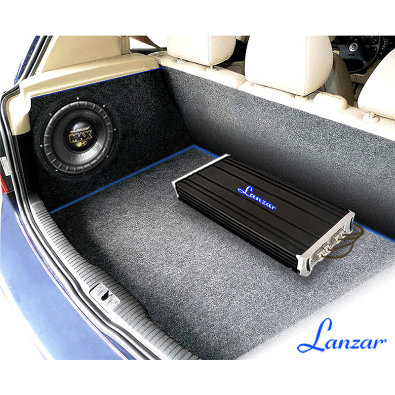 Additional product image