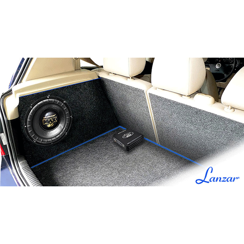 Additional product image