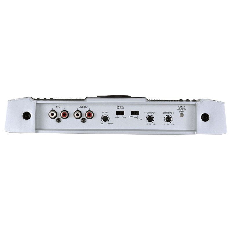Additional product image
