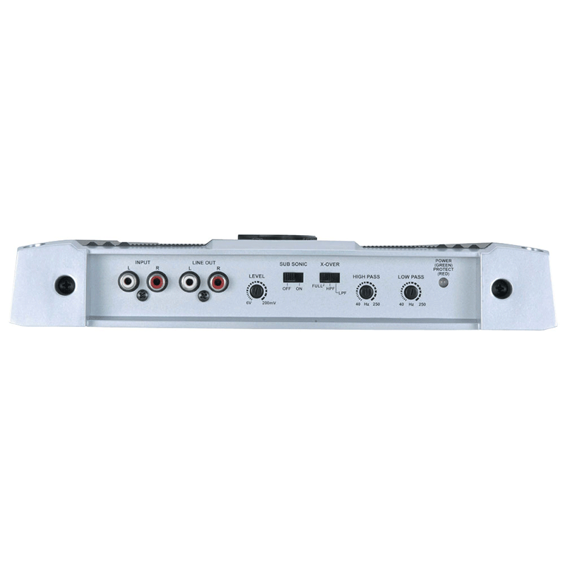 Additional product image