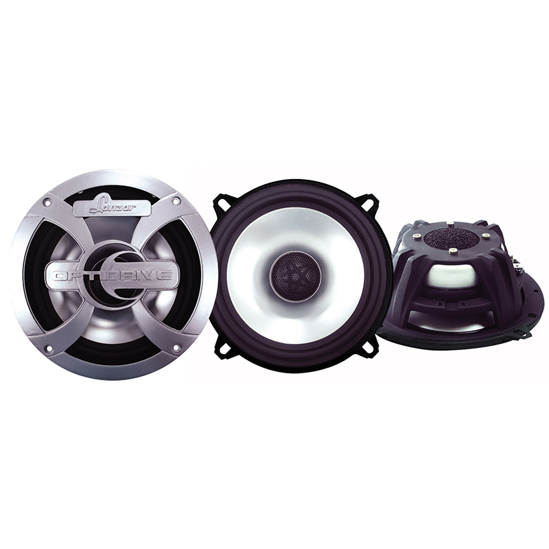 Lanzar OPTI52-DUPLICATE at