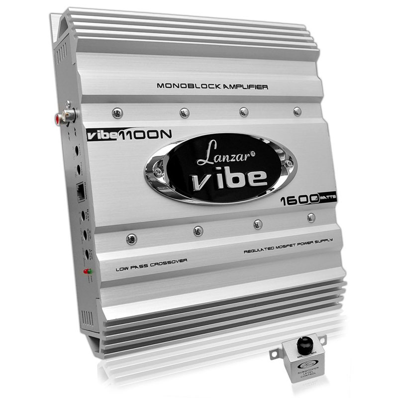 Vibe 11. Усилитель Vibe 1600 Watts. Моноблок lanzar Vibe Pro 1000. Усилитель lanzar Vibe 1600. Усилитель lanzar Vibe 2.600.