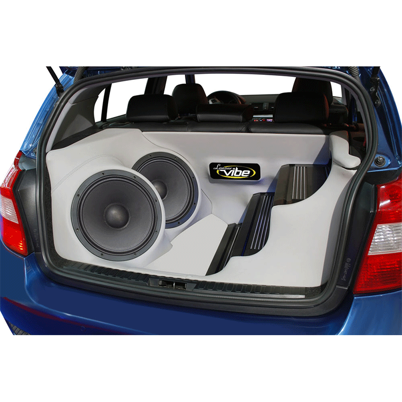 Additional product image