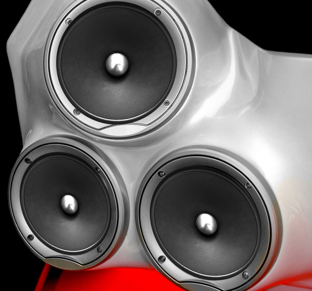 Additional product image