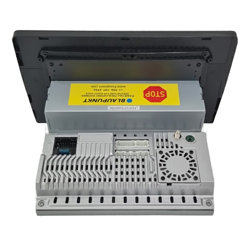 Additional product image