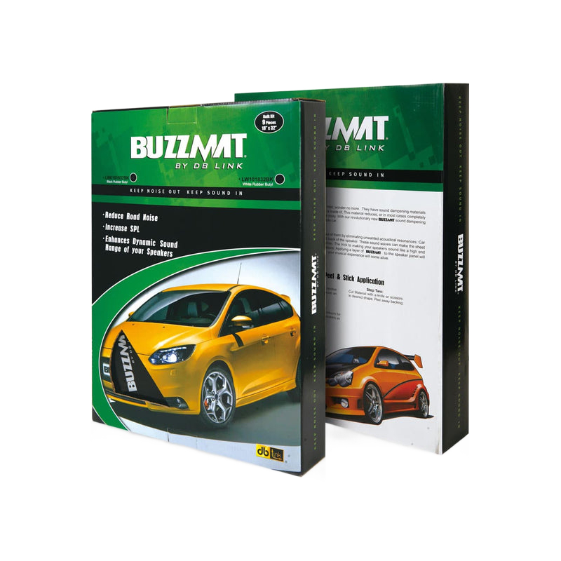 Additional product image