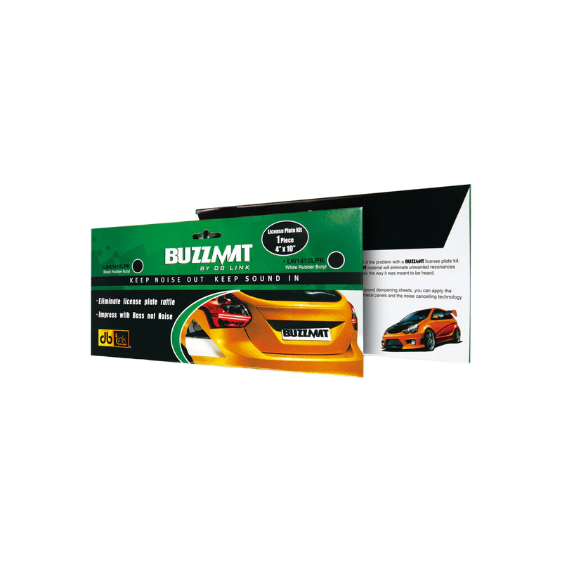 Additional product image