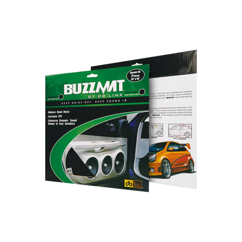 Additional product image