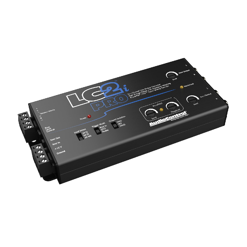 Additional product image