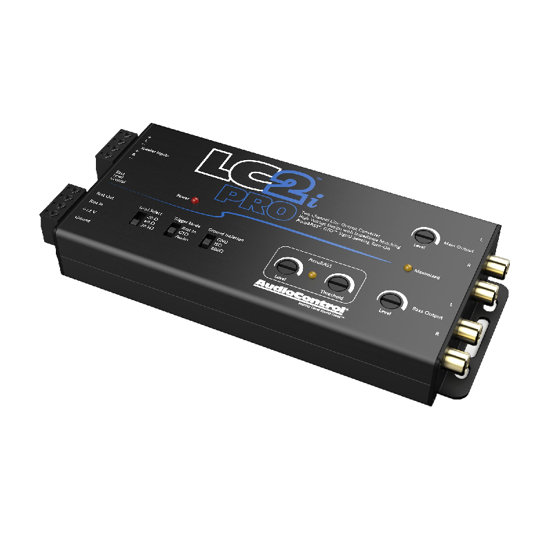 Additional product image