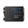 AudioControl LC5i PRO Line Output Converters, Pre-Amps & Line Drivers