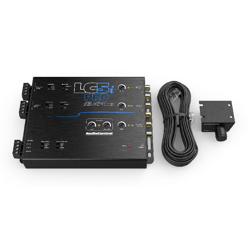 Additional product image