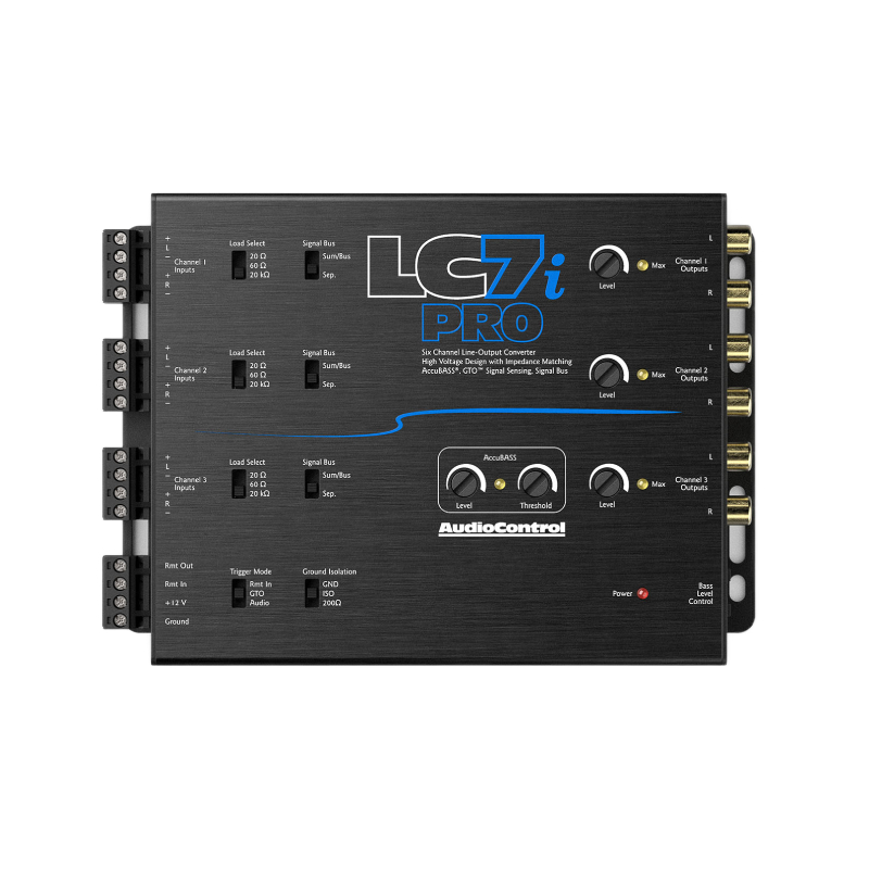 Additional product image