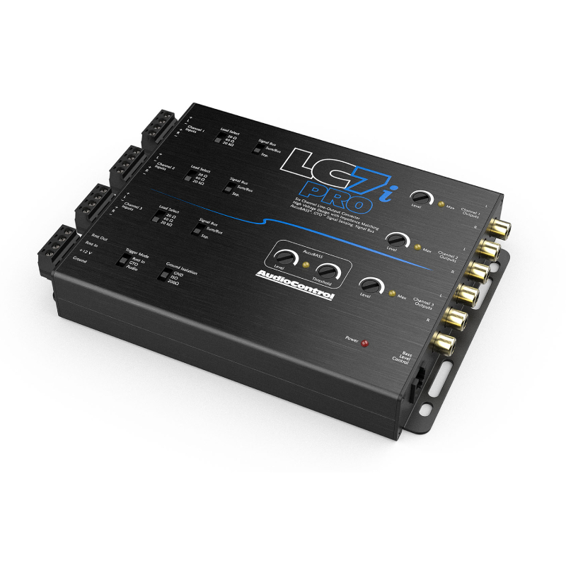 Additional product image