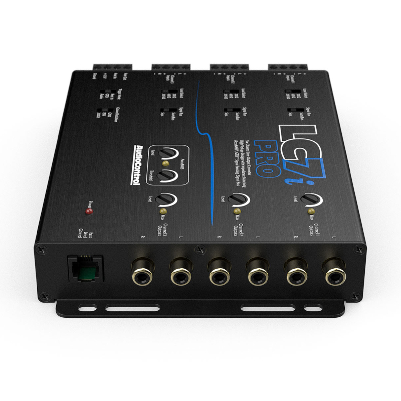 Additional product image