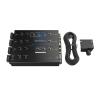 AudioControl LC7iPRO Line Output Converters, Pre-Amps & Line Drivers