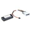 PAC LCGM24 Interconnect Adapters