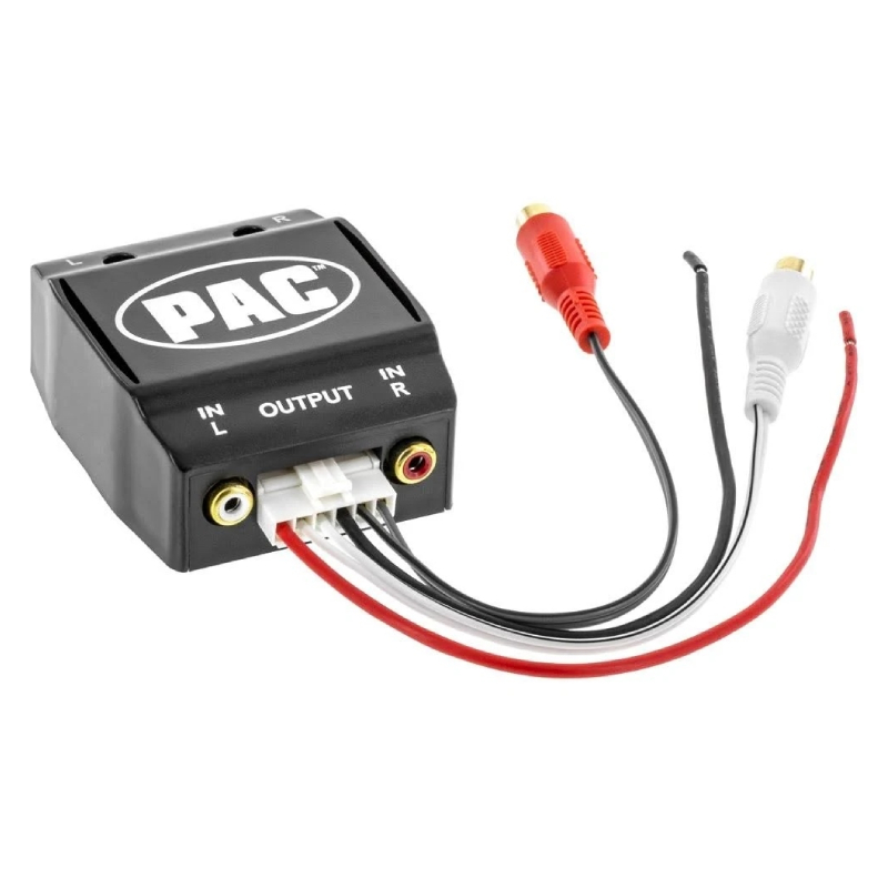 Additional product image