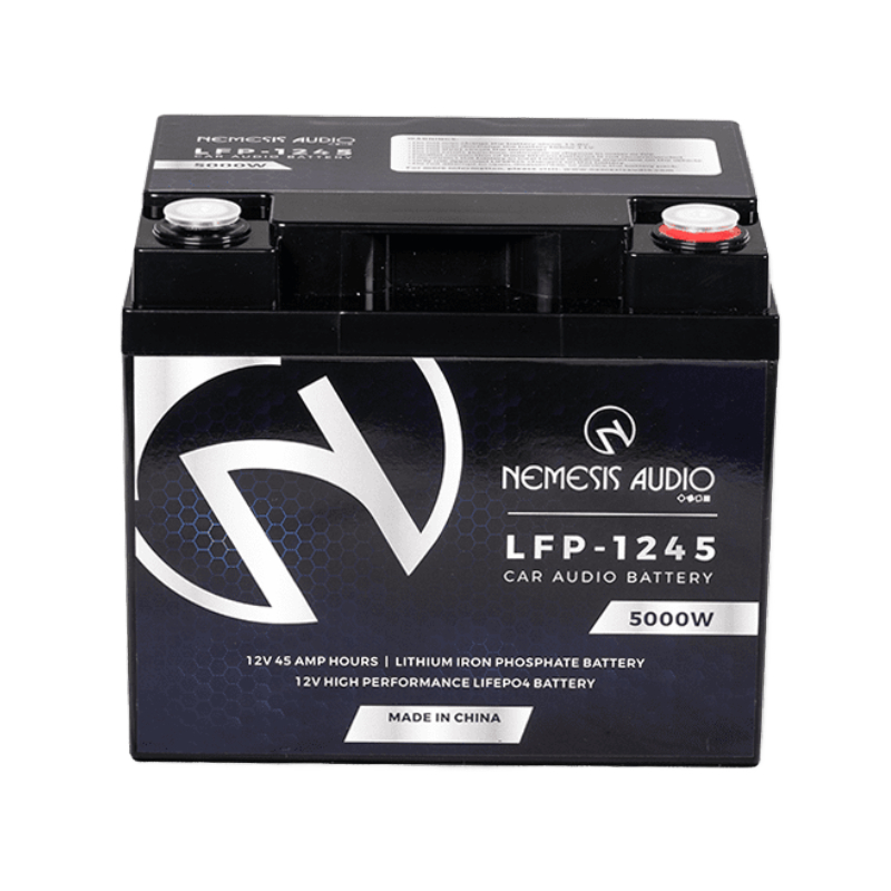 Additional product image