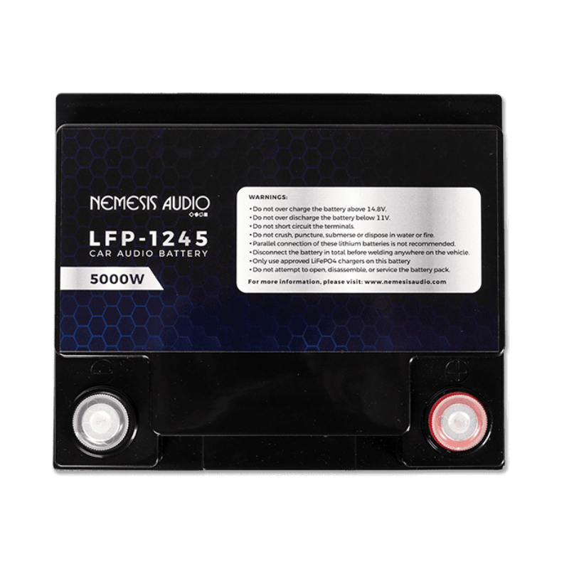 Additional product image