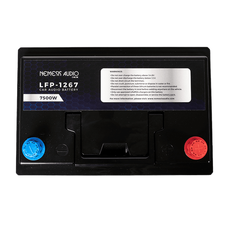 Additional product image