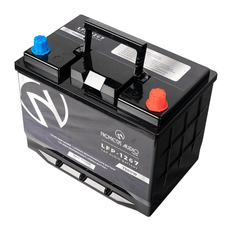 Additional product image