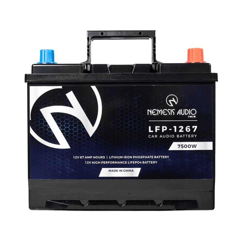 Additional product image