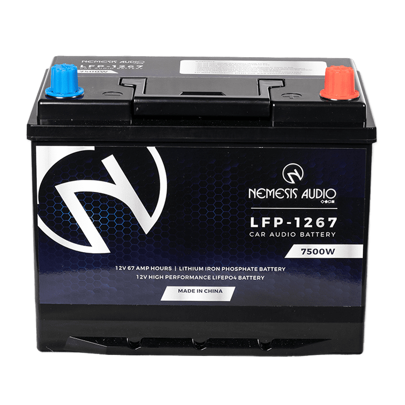 Additional product image