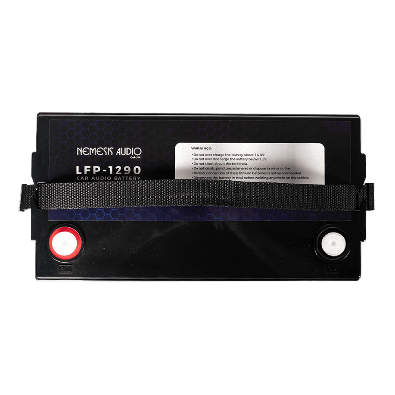 Additional product image