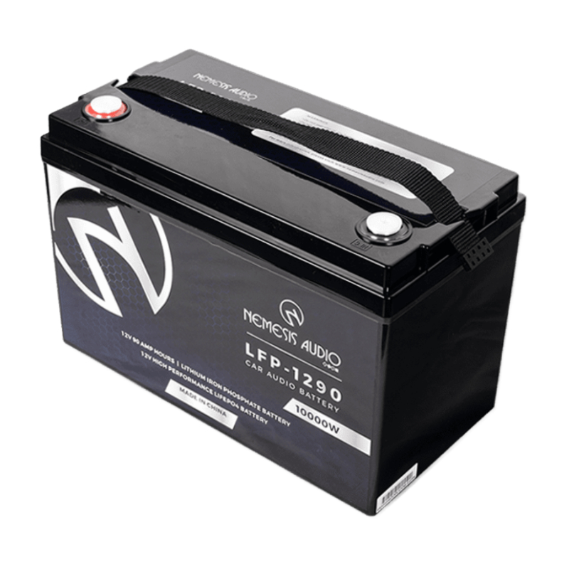 Additional product image