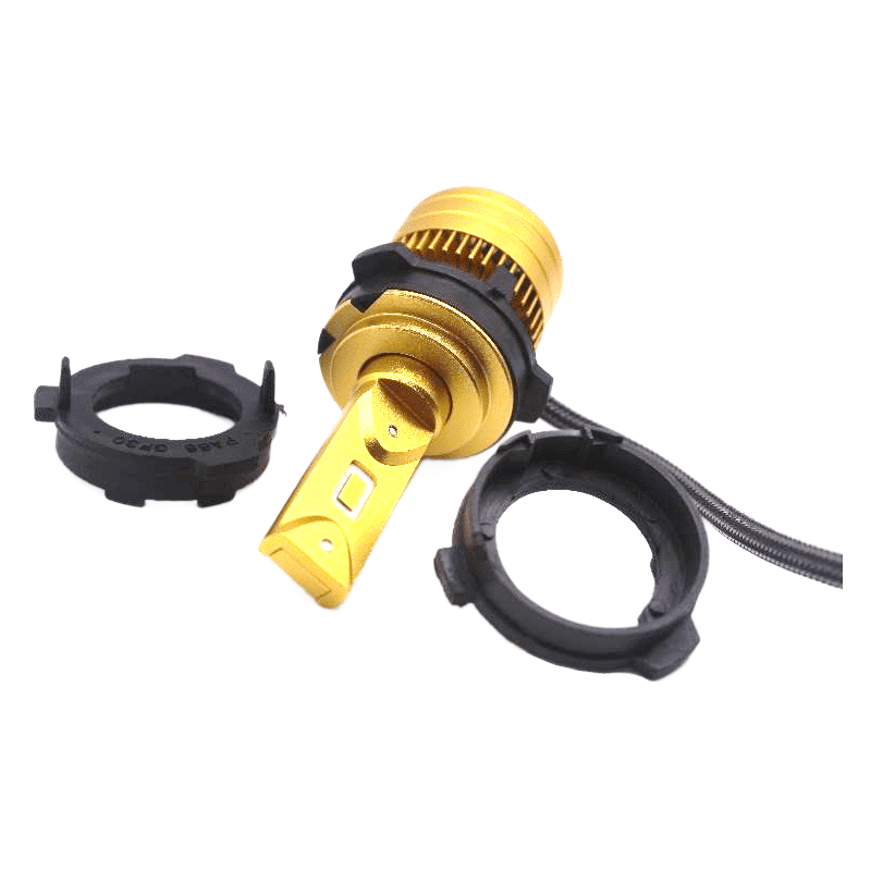 Additional product image