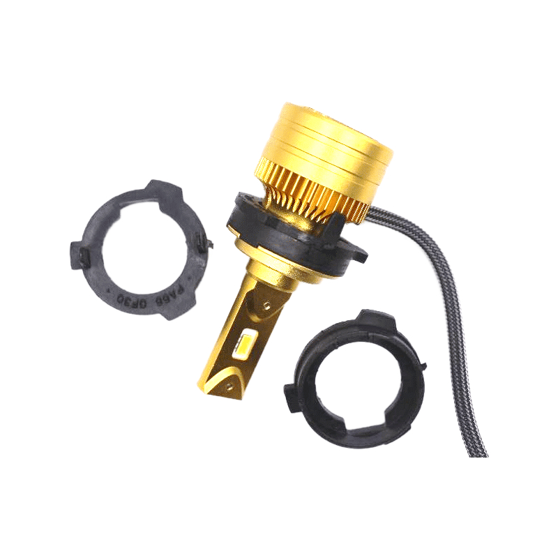 Additional product image